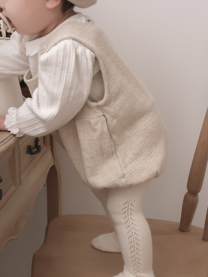 🇰🇷mimi-market babysuit