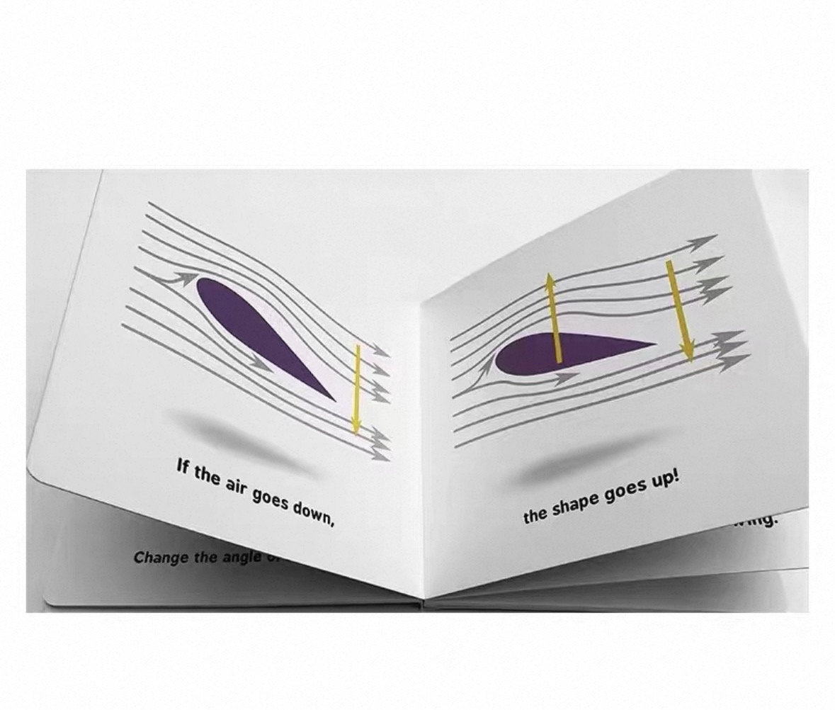 英文原版 Baby University （21 冊）紙板書 小小醫學院 我的100個STEM詞彙 知識類繪本 Sourcebooks