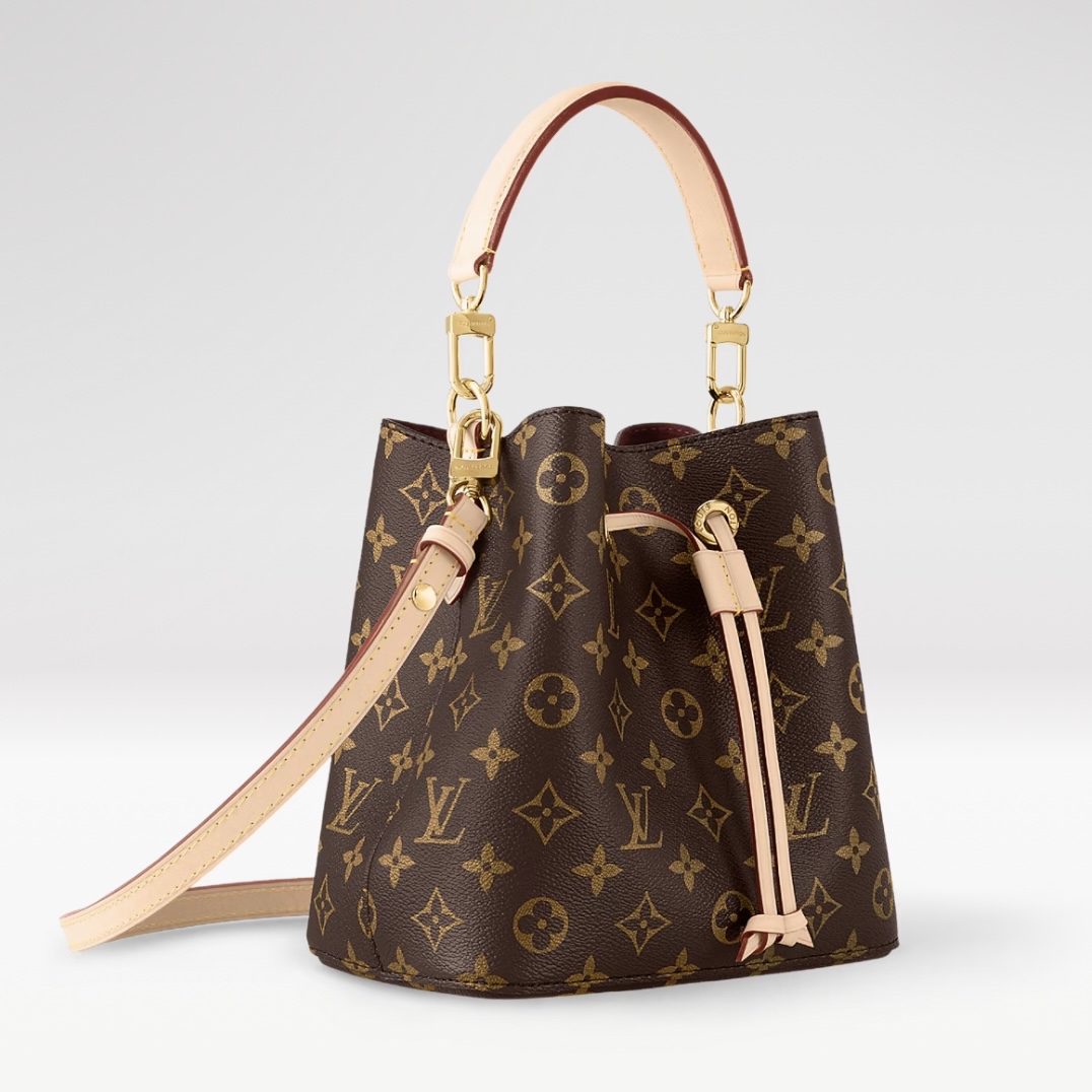 Lv  Neoneo bb 