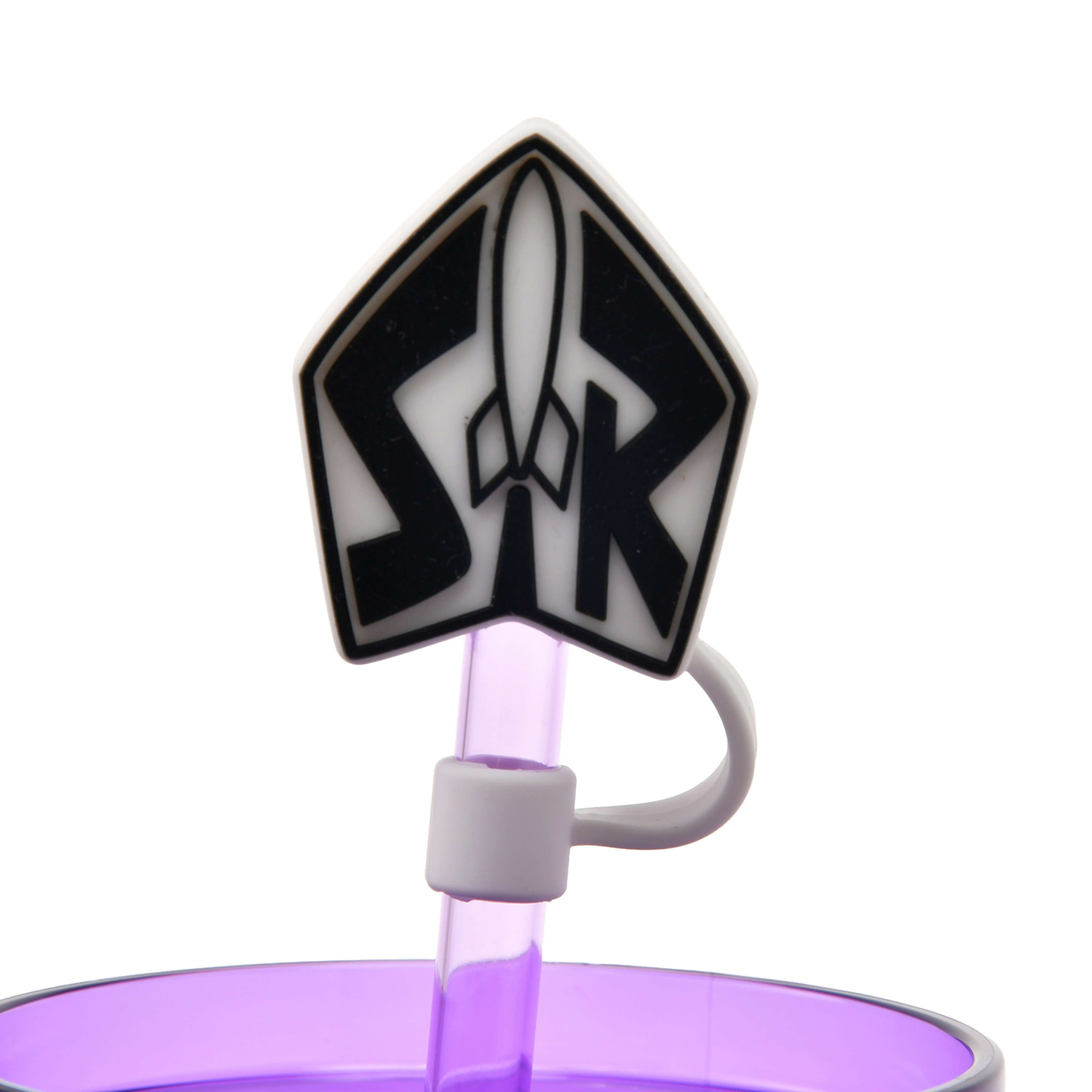 🌸 【預訂】Buzz Bottle with Pouch- Toy Story Fashion