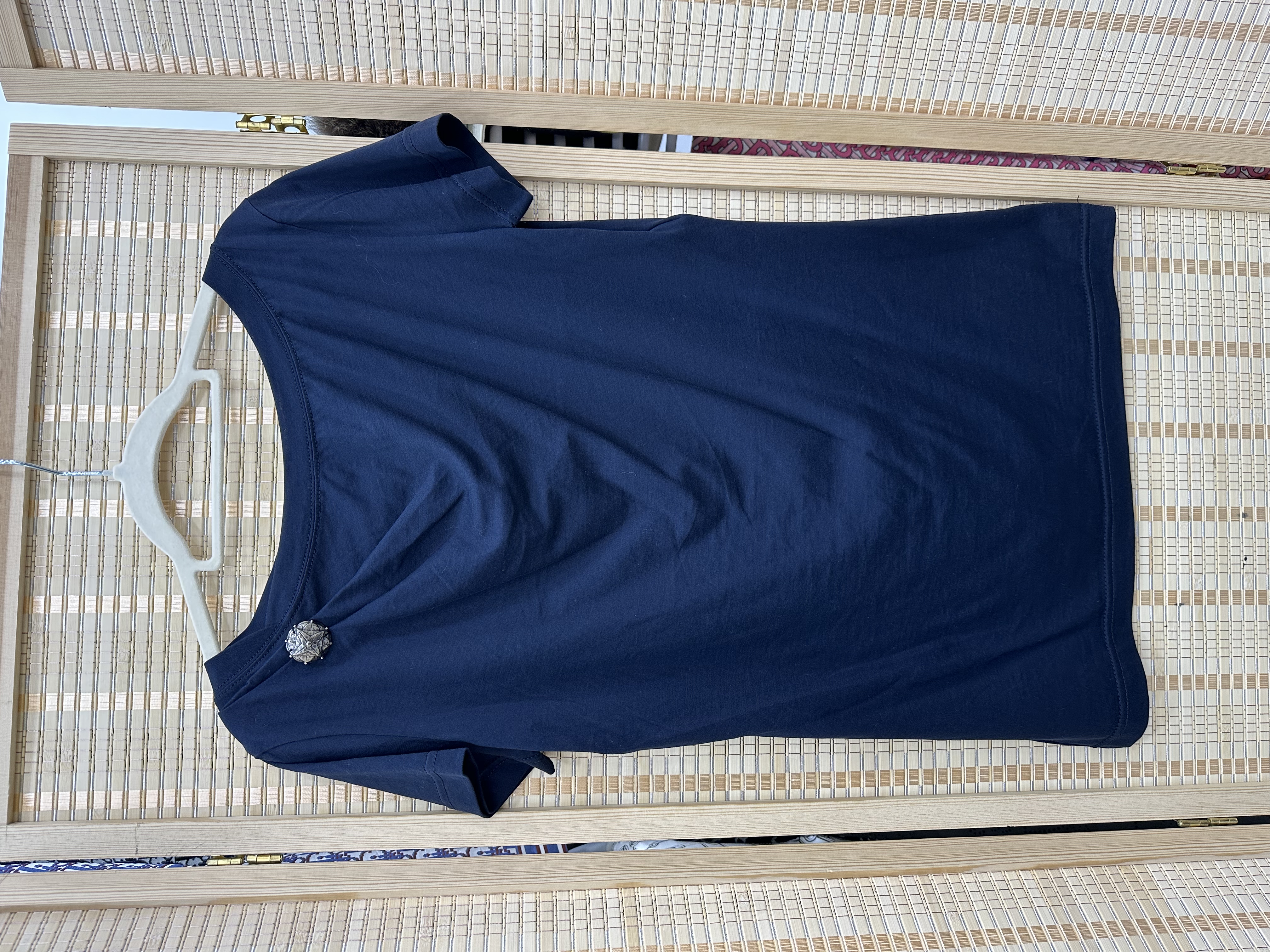 直播貨品| [Fixed Price 固定價］冇得減‼️ EE37