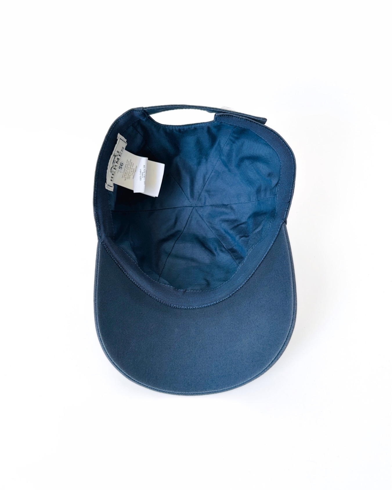 【AS148】💁🏻‍♂️💁🏻‍♀️男女系