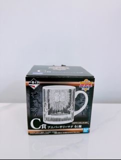 一番赏 遊戲王系列 C赏 25周年