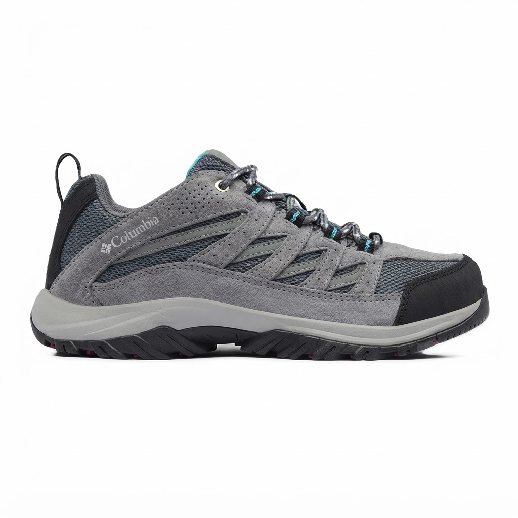 Columbia Women's Crestwood Wide 1781142