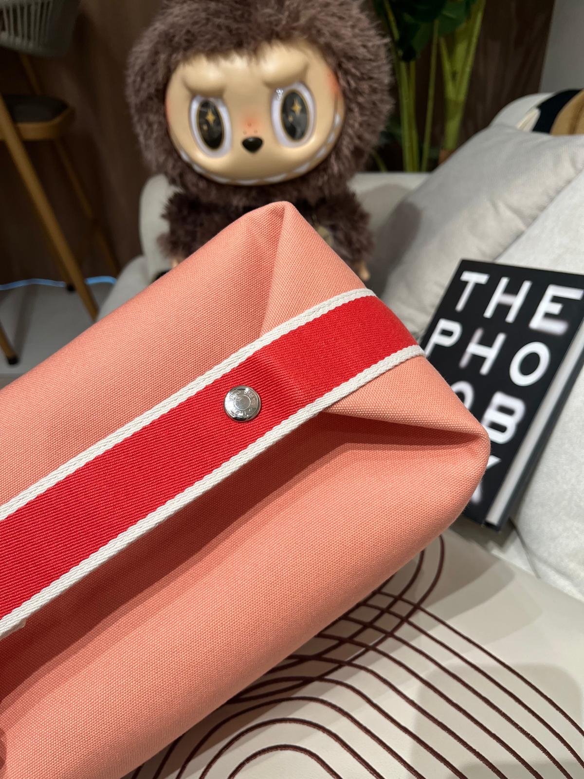  全新Hermes BRIDE A BRAC GM 飯盒包 100%Authentic,100%new全新