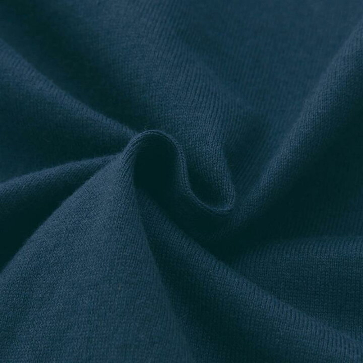 🇯🇵預訂 日本直送🇯🇵兩色水手領帆船刺繡長袖開襟連身服