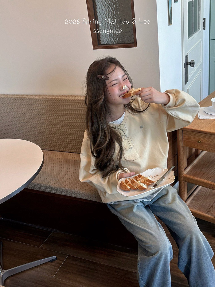 🇰🇷Matilda&Lee MTM