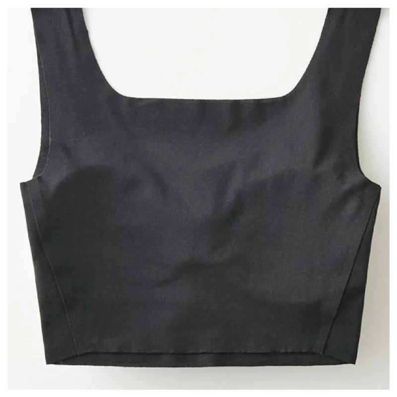 日本製 Adidas 速乾吸汗無縫上衣 & 短褲