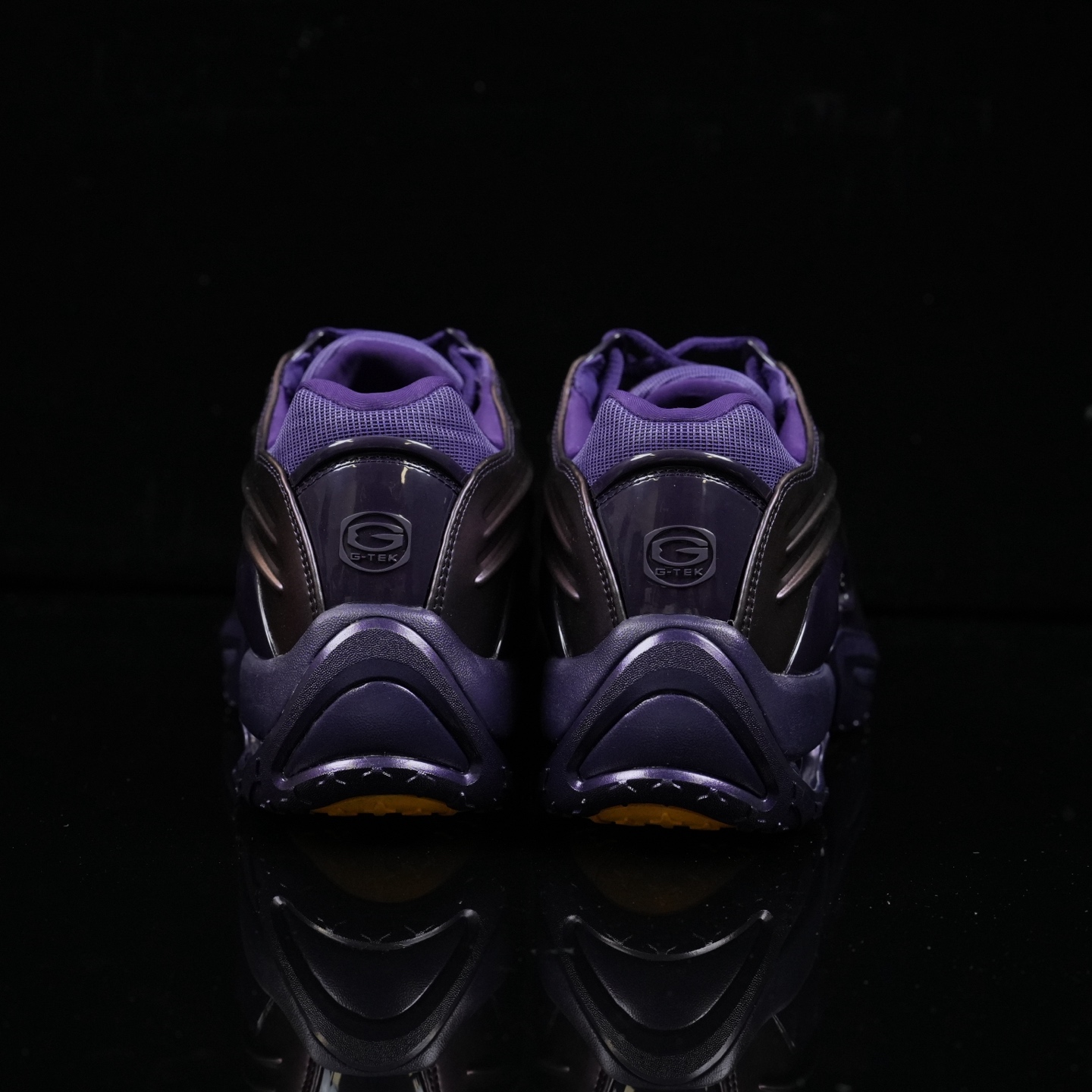 NOCTA x Nike Hot Step 2 DZ7293-500