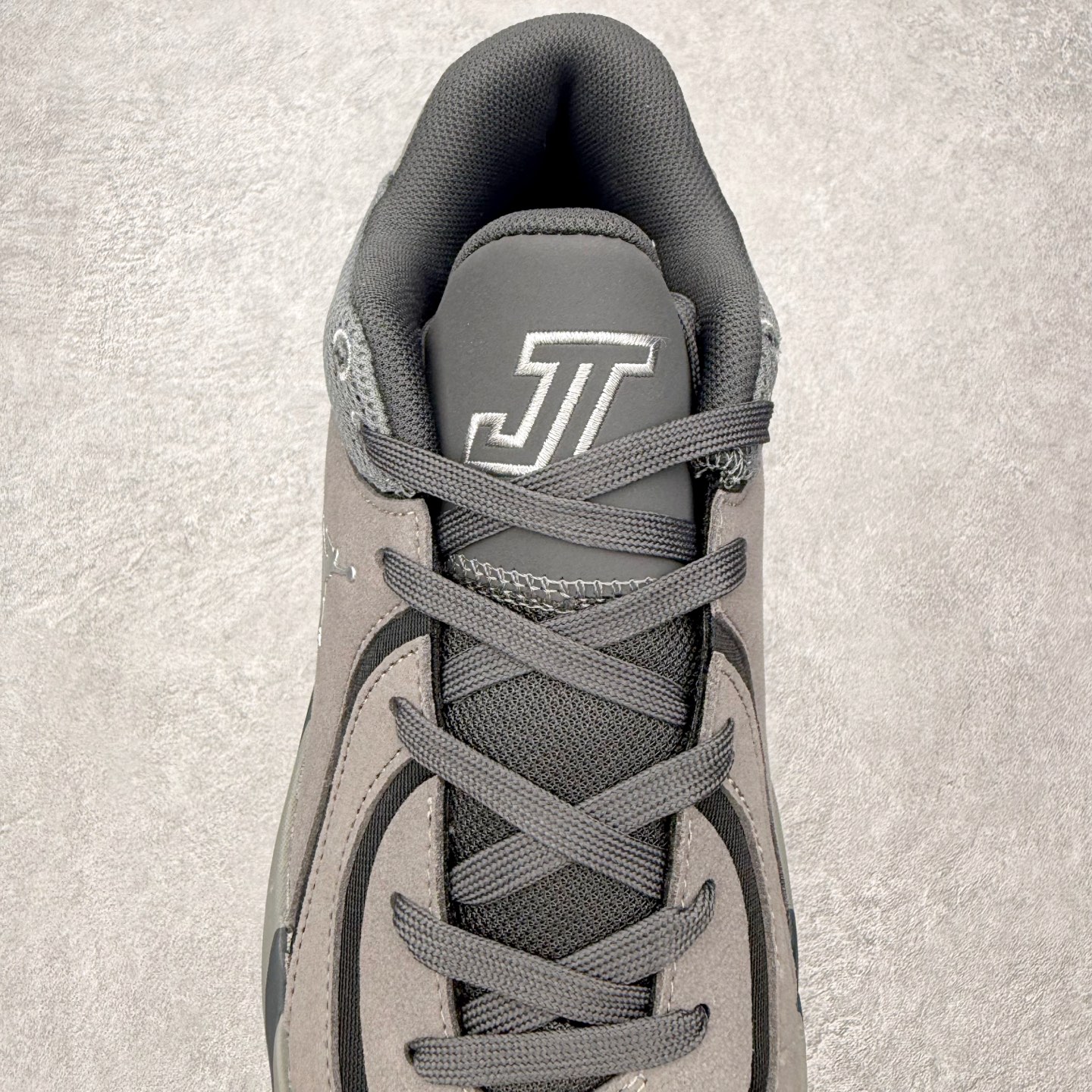 Nike Jordan Tatum 4 HQ4613-002