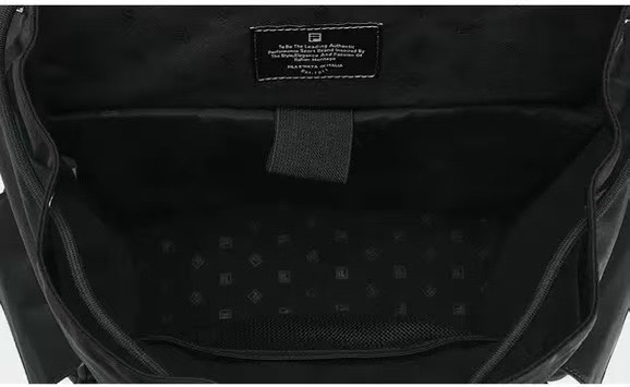 原單版本 FILA 背包