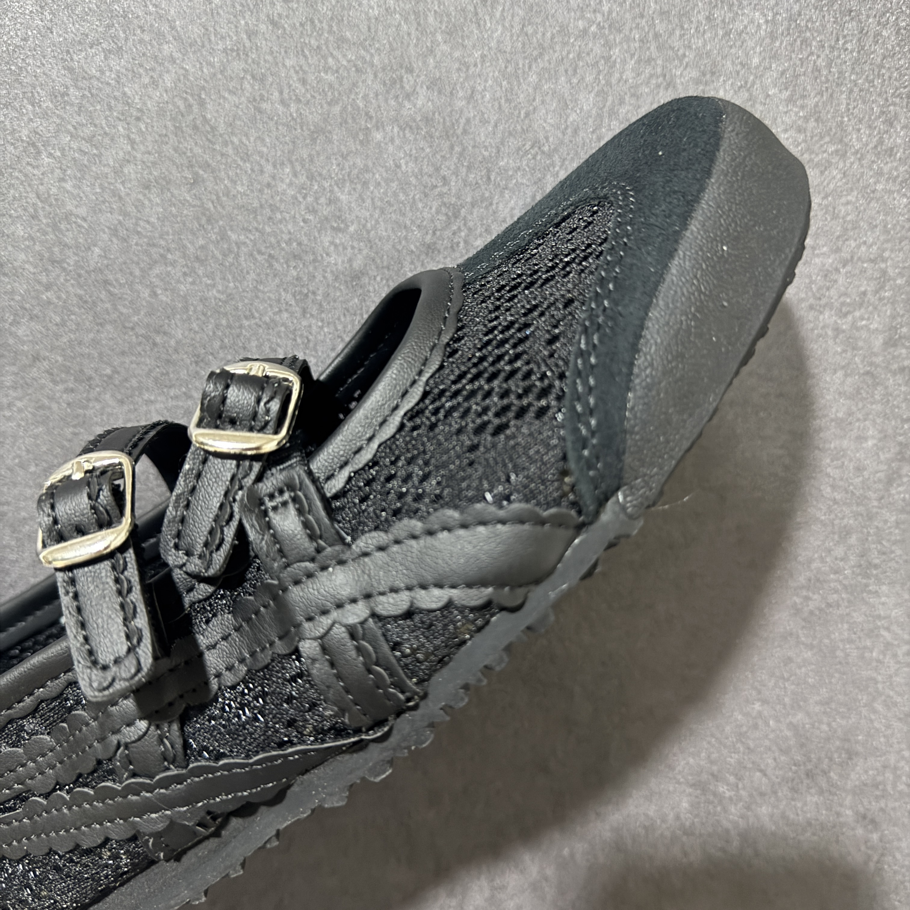 Onitsuka Tiger Mexico 66 TGRS