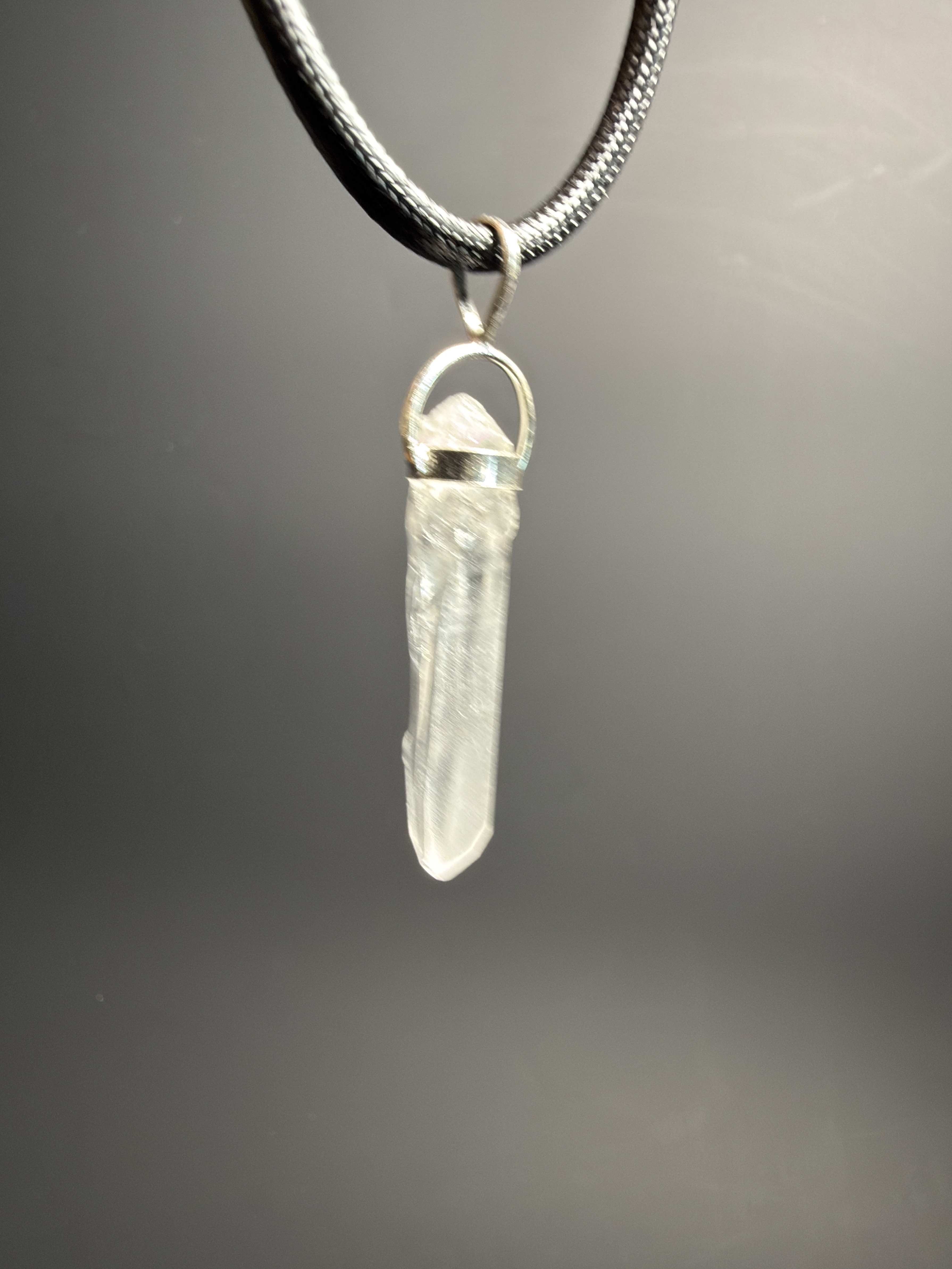 巴西列姆利亞吊咀 （37.4mm) (option 3)