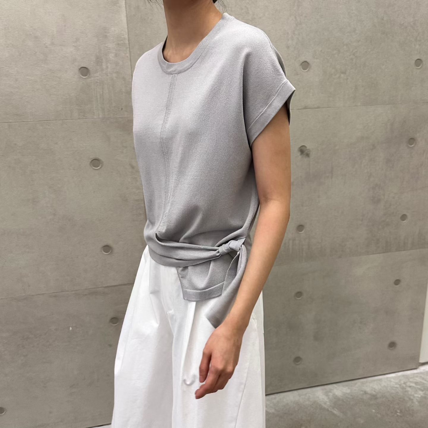 (2026SS) EYEFUL - TOP