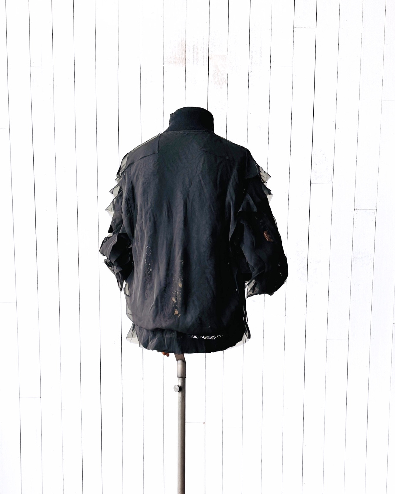 【AT200】💁🏻‍♀️女系