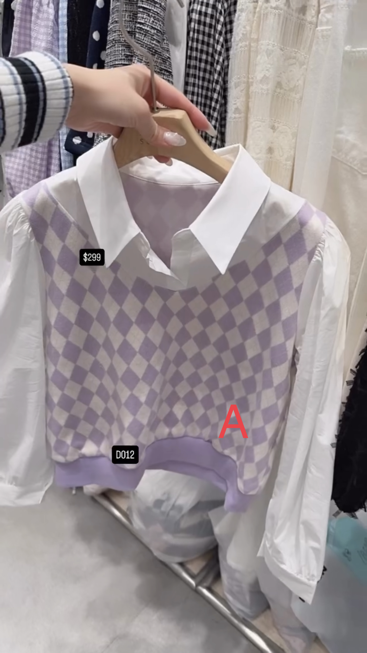 🇰🇷🇰🇷韓國連線 4/3🔥🔥10296#D012