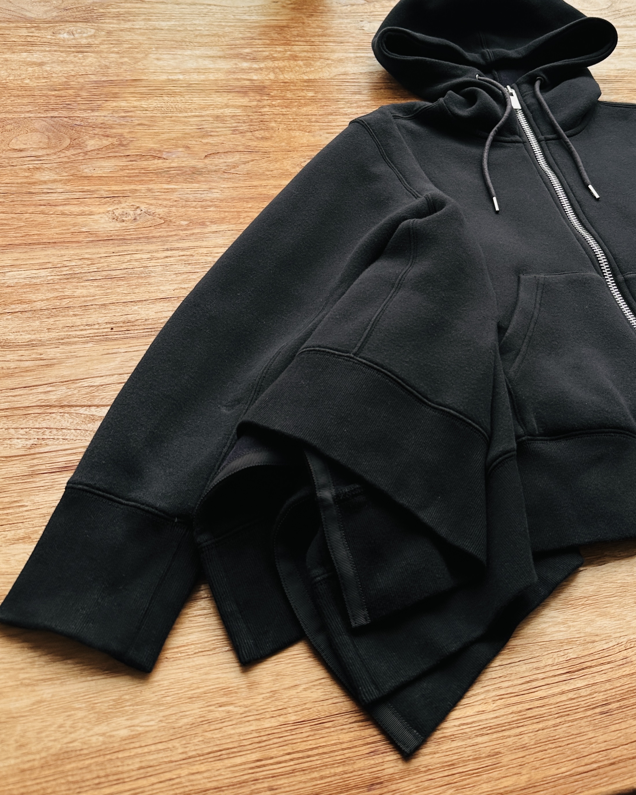 【AU54】💁🏻‍♀️女系