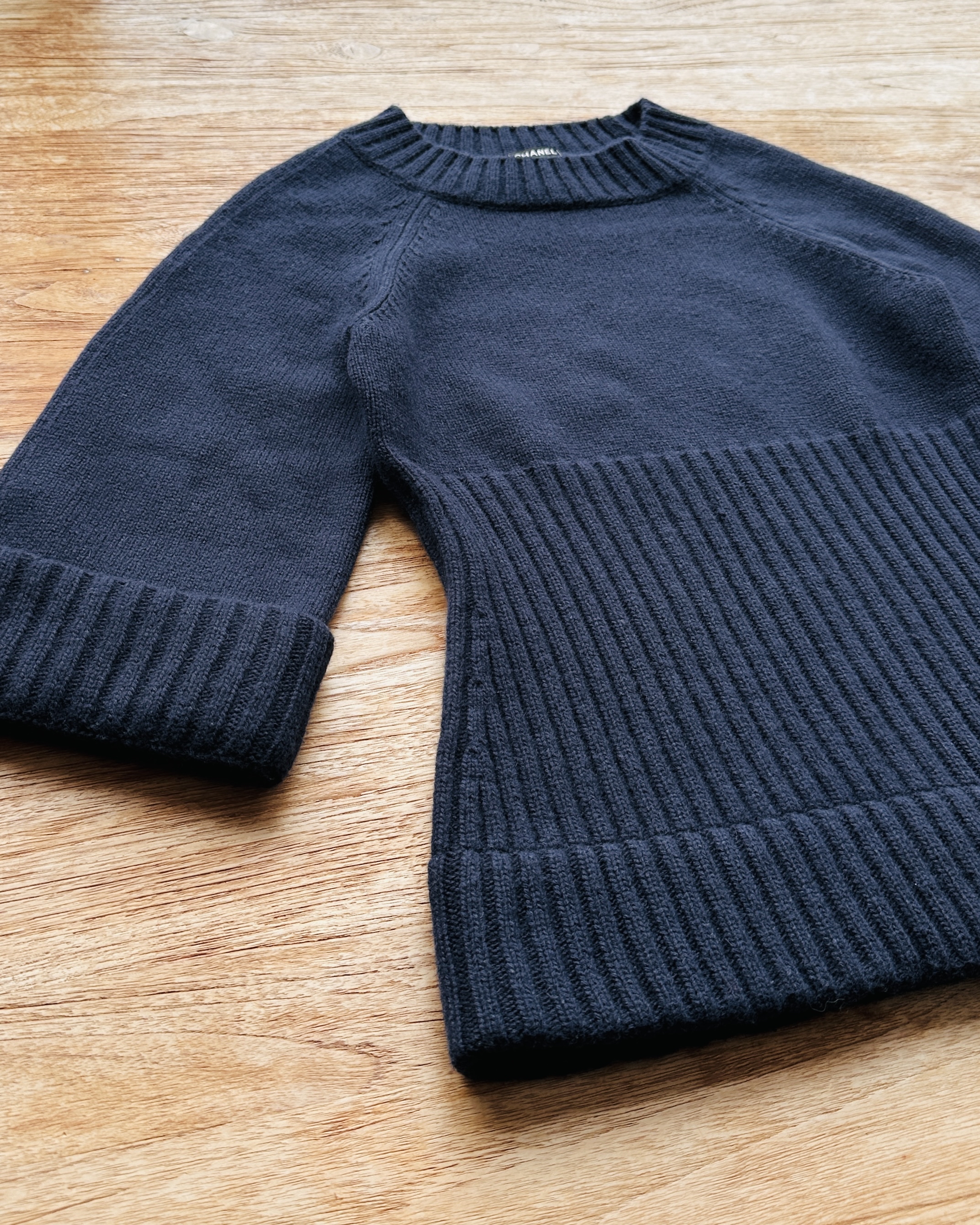 【AT57】💁🏻‍♀️女系