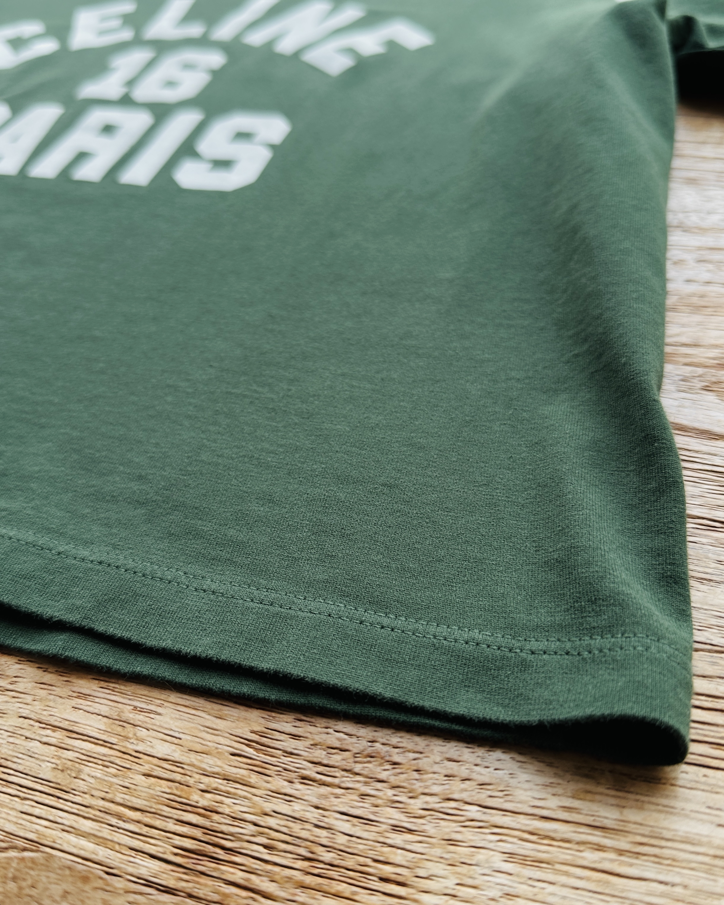 【AU118】💁🏻‍♀️女系