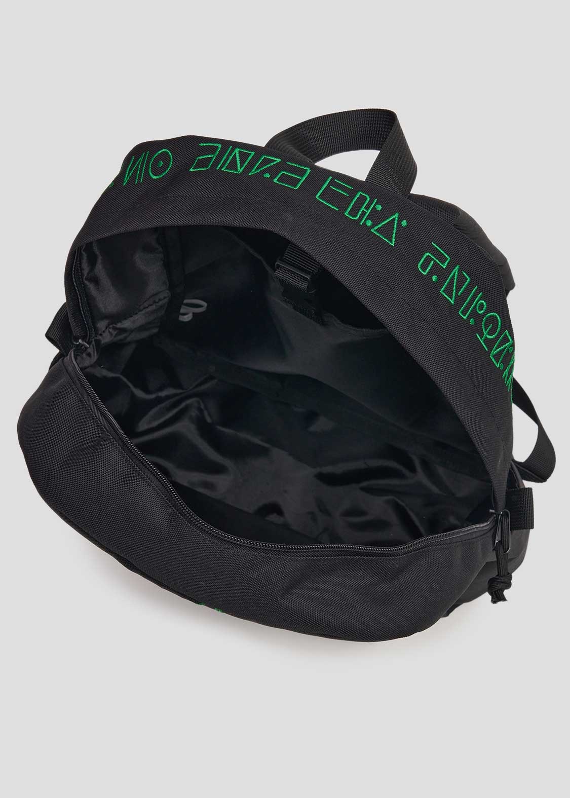 📦訂購 日本限定 graniph 七龍珠Z 夢之神 書包🎒