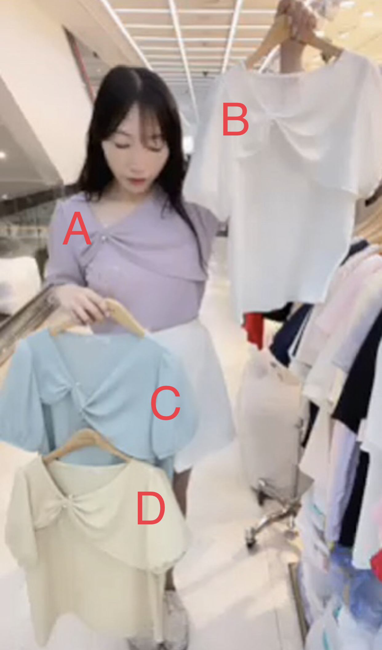 🇰🇷🇰🇷韓國連線4/8🔥🔥13401#ff4086