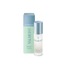 valmont HYDRY3 BOOSTER 30ML