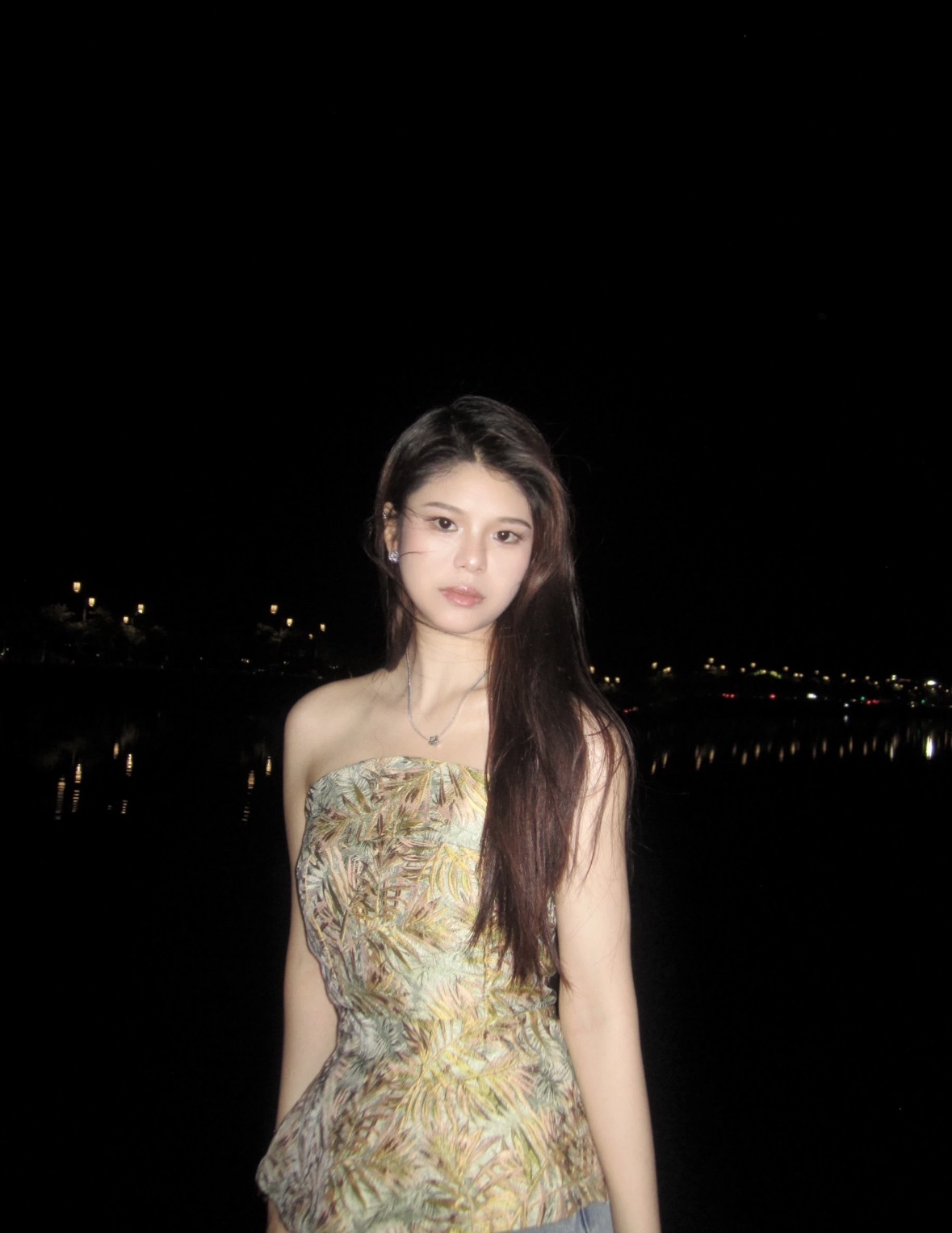 TP236泰式莫新中式