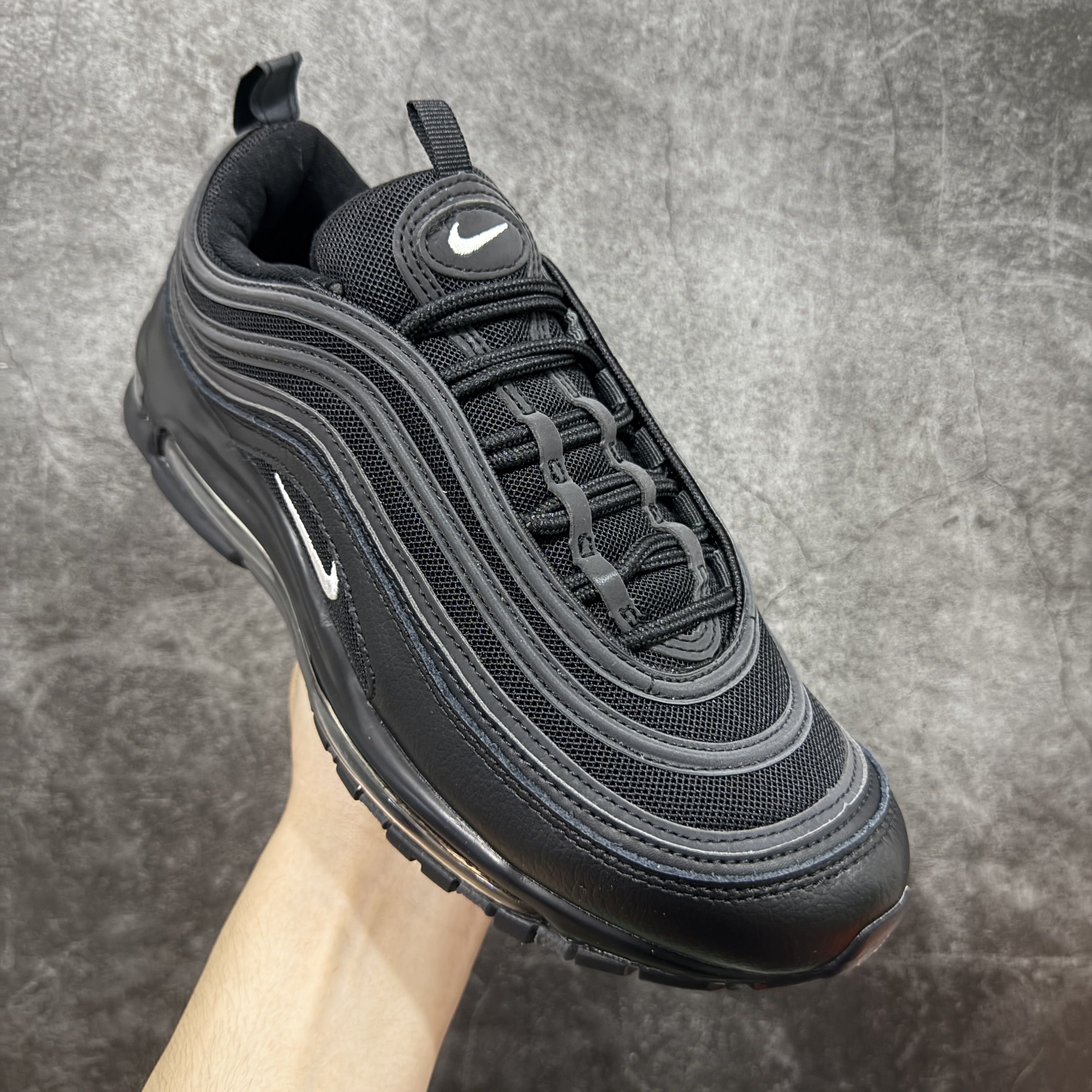 Nike Air Max 97 921826-015