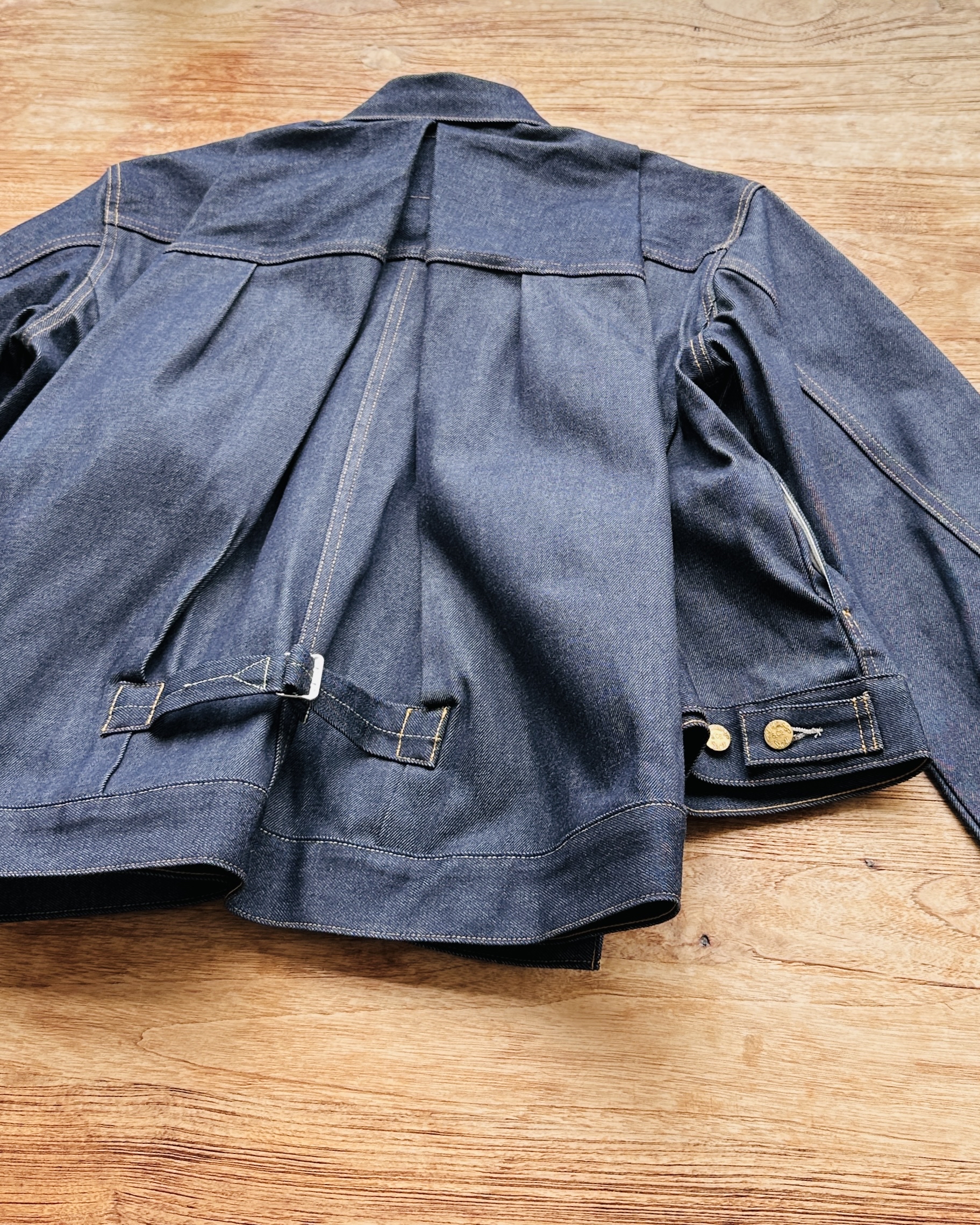 【AW185】💁🏻‍♀️女系