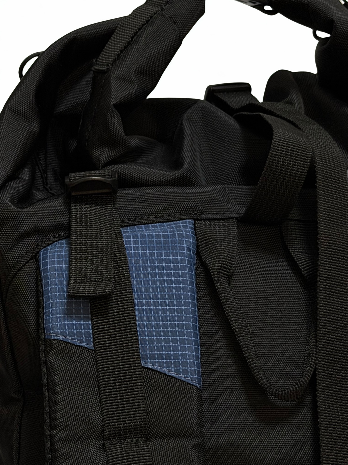 印尼品牌Norgee Gobi Pro 30L -  輕量化背包 背囊UL ultralight backpack