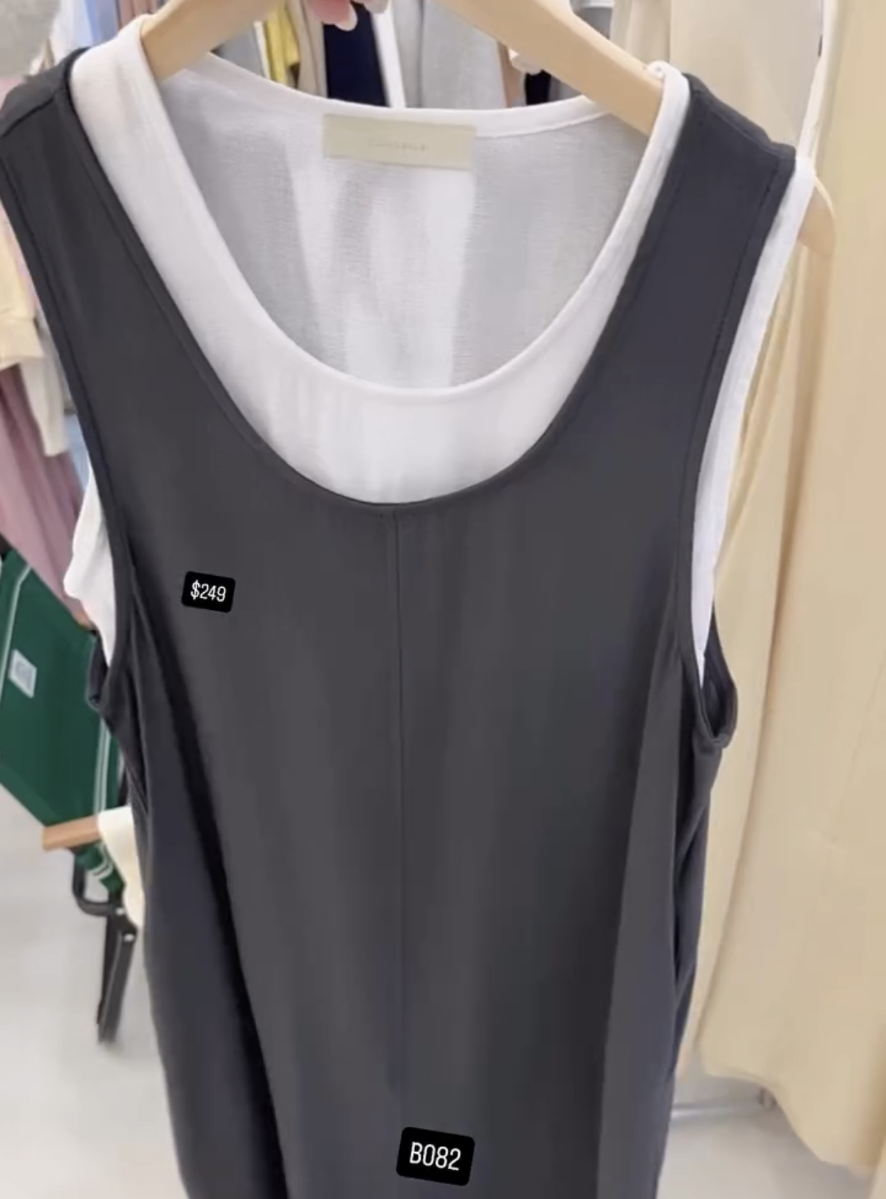 🇰🇷🇰🇷韓國連線27/4🔥🔥11439#B082