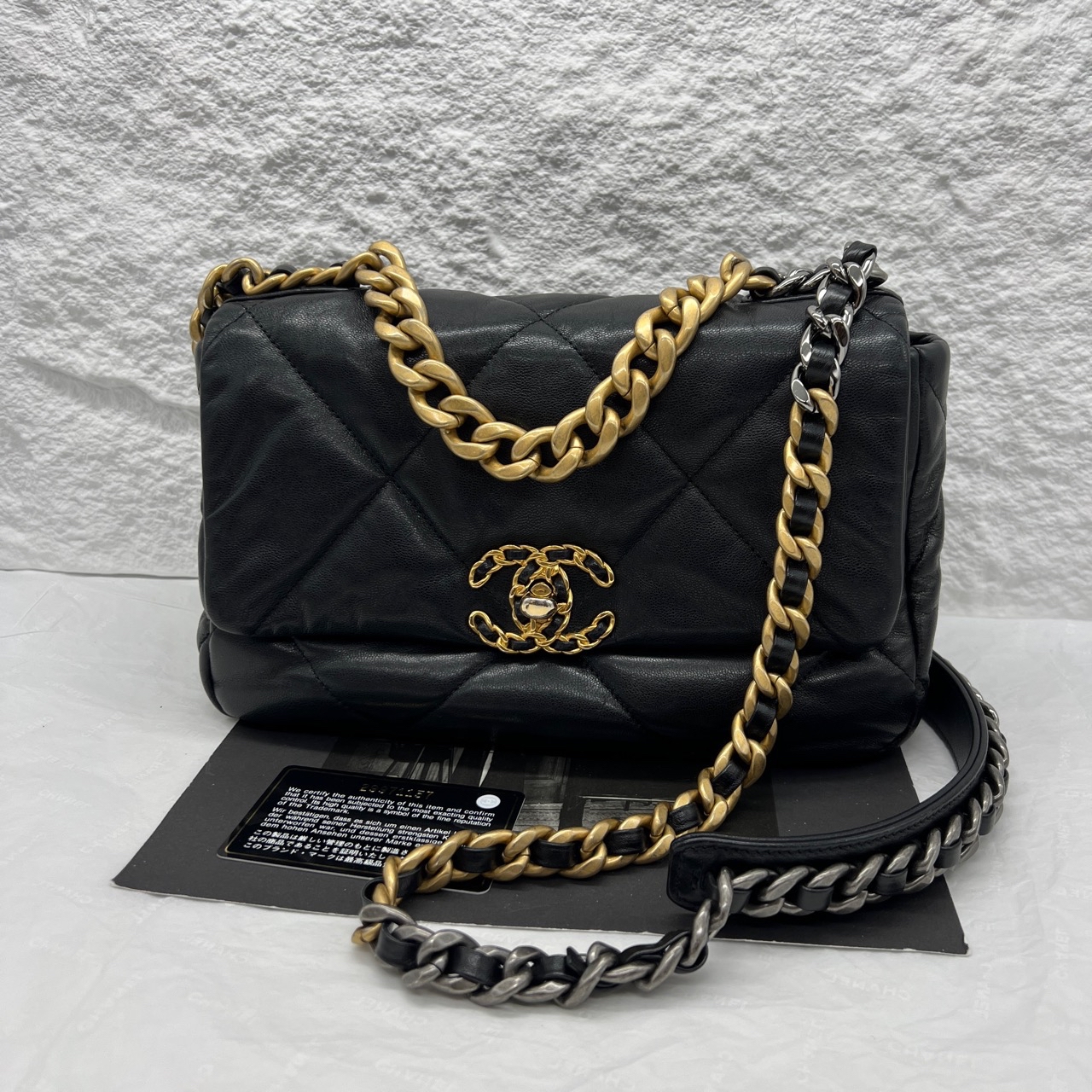 直播貨品 |  [1個-$100 2個-$300］FF19