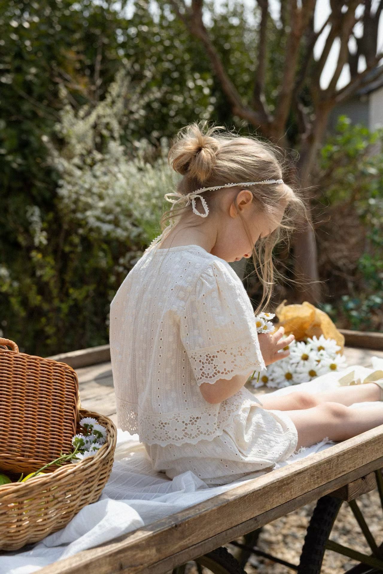 🇰🇷perrobebe set