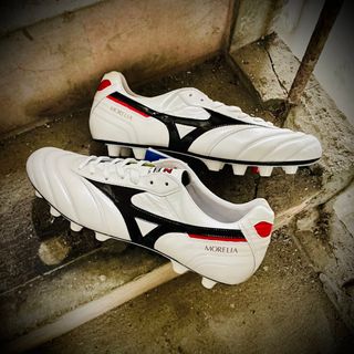 (預訂) Mizuno Morelia 2 Japan | 執波仔足球