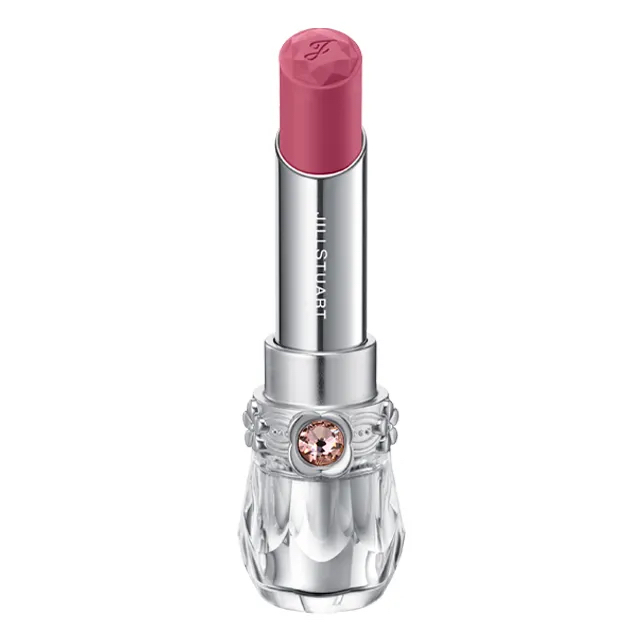 🎀【預訂】 JILL STUART Summer Collection Pastel Lip Souffle 04