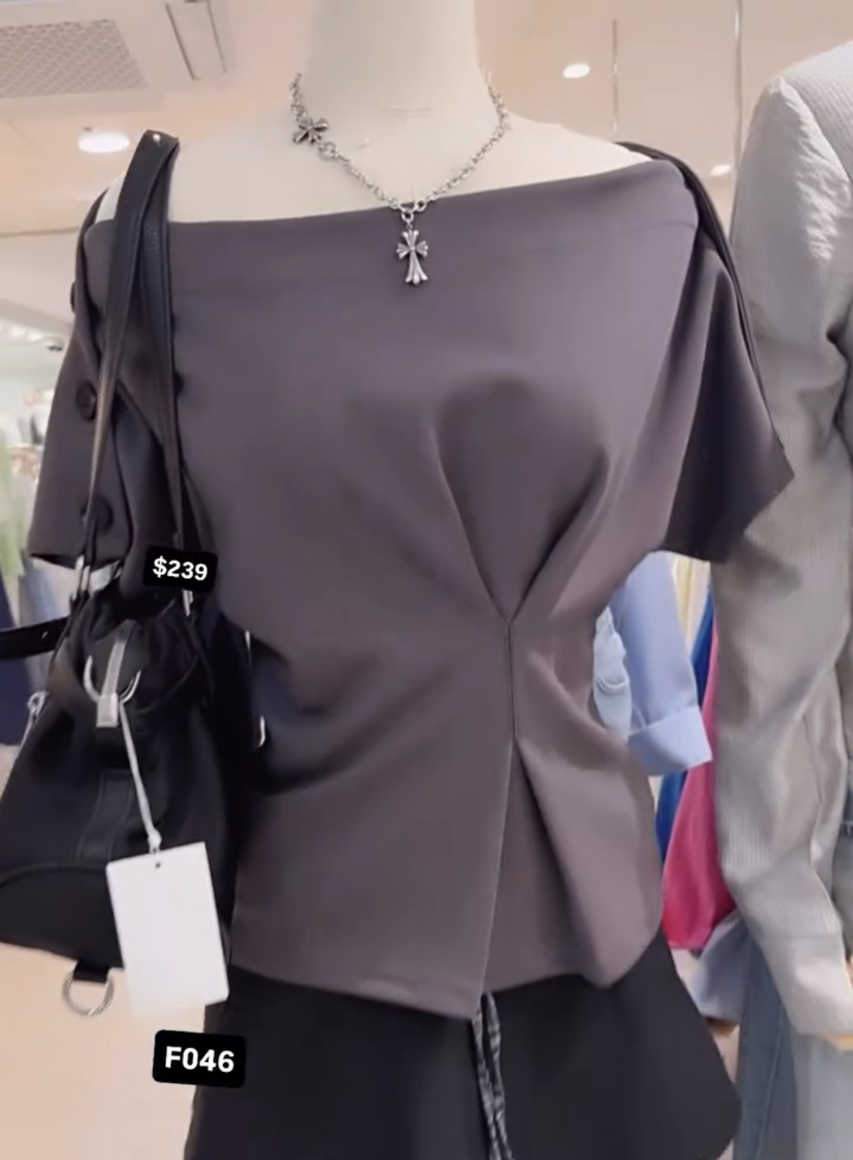 🇰🇷🇰🇷韓國連線2/4🔥🔥11058#F046