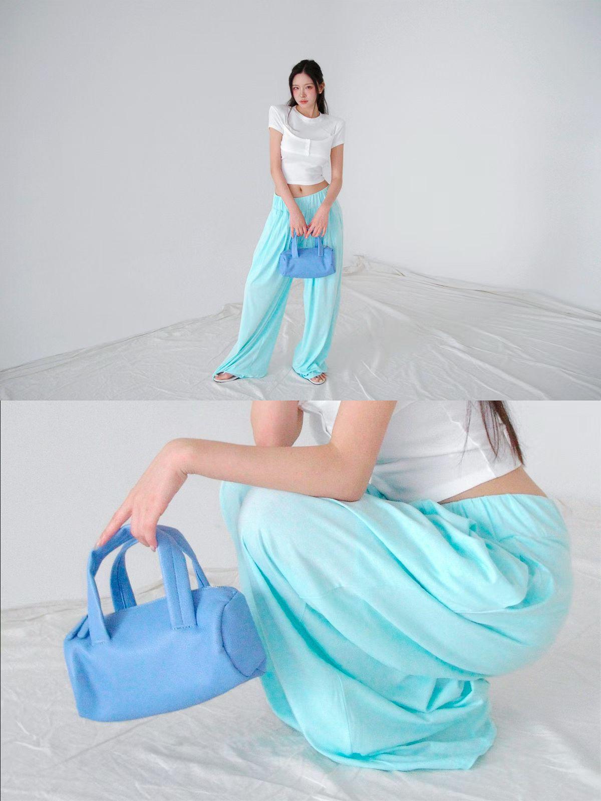 S12 假兩層tee