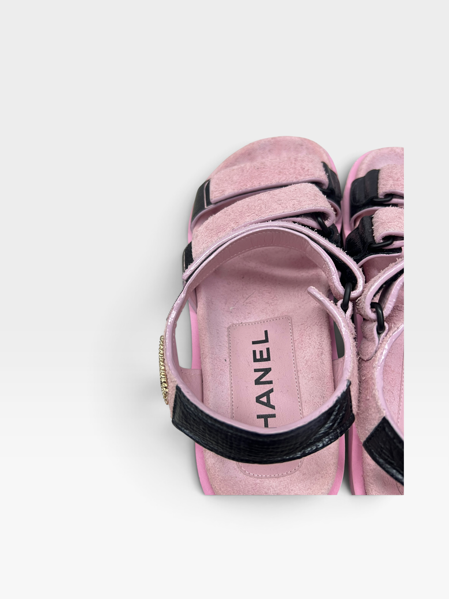 直播貨品| [Fixed Price 固定價］冇得減‼️F20