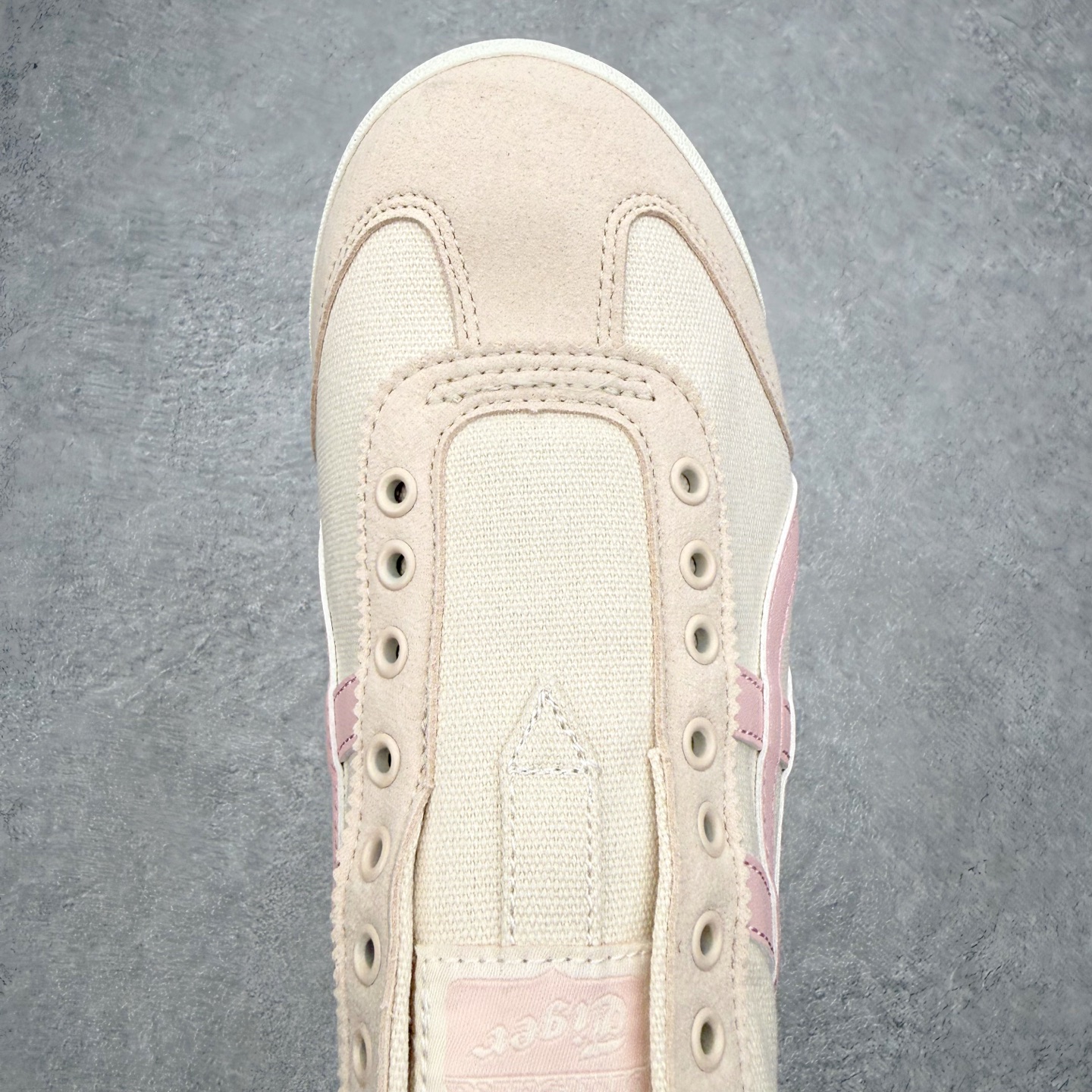 Onitsuka Tiger Mexico 66