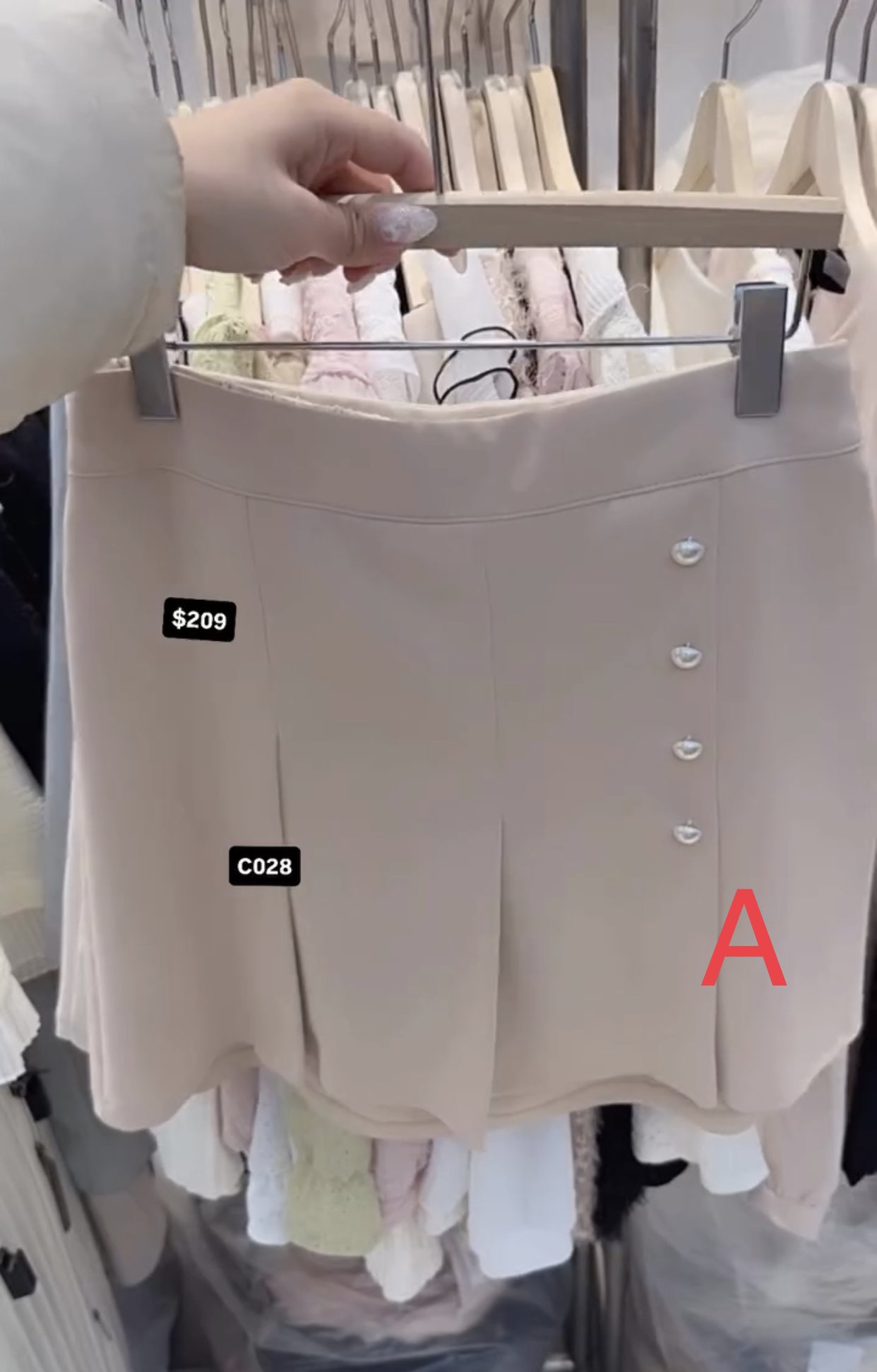 🇰🇷🇰🇷韓國連線29/3🔥🔥10895#C028