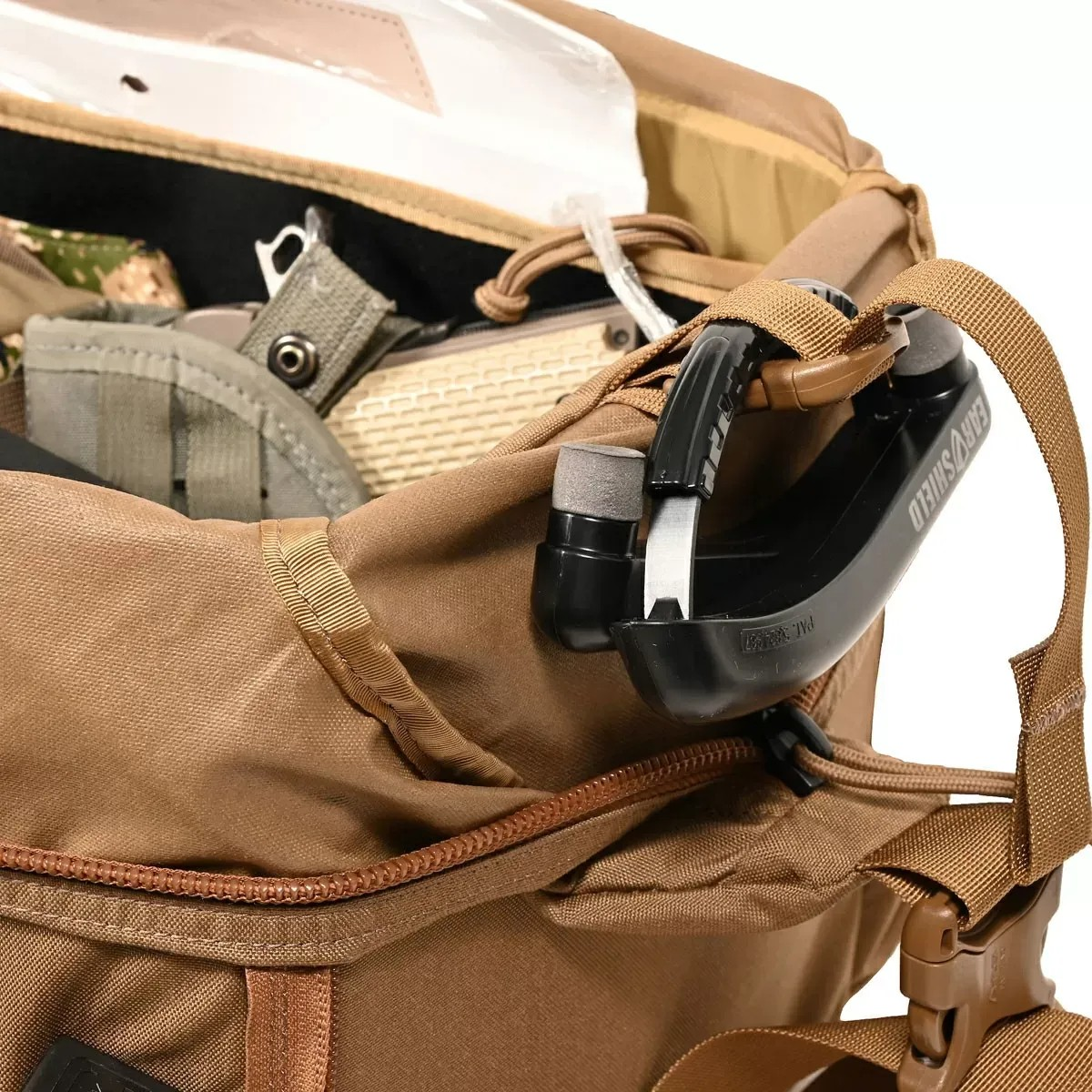 Mystery Ranch Range Bag