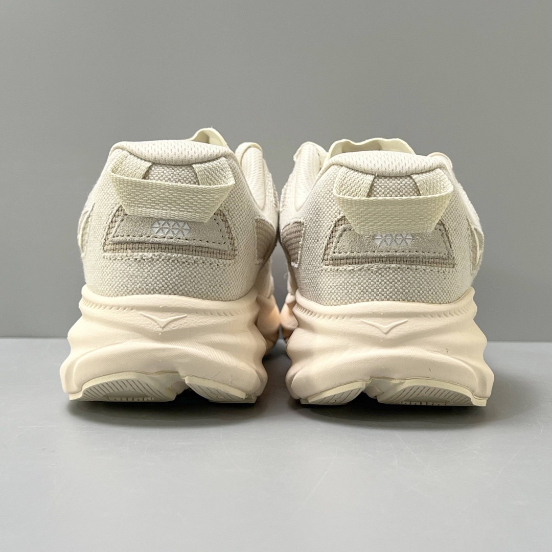 HOKA ONE ONE Clifton One9 BP