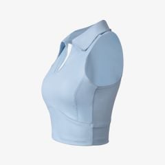 Kamito Tank Top Active V1.1