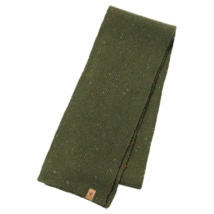 Montbell Knit Scarf #1 1119116