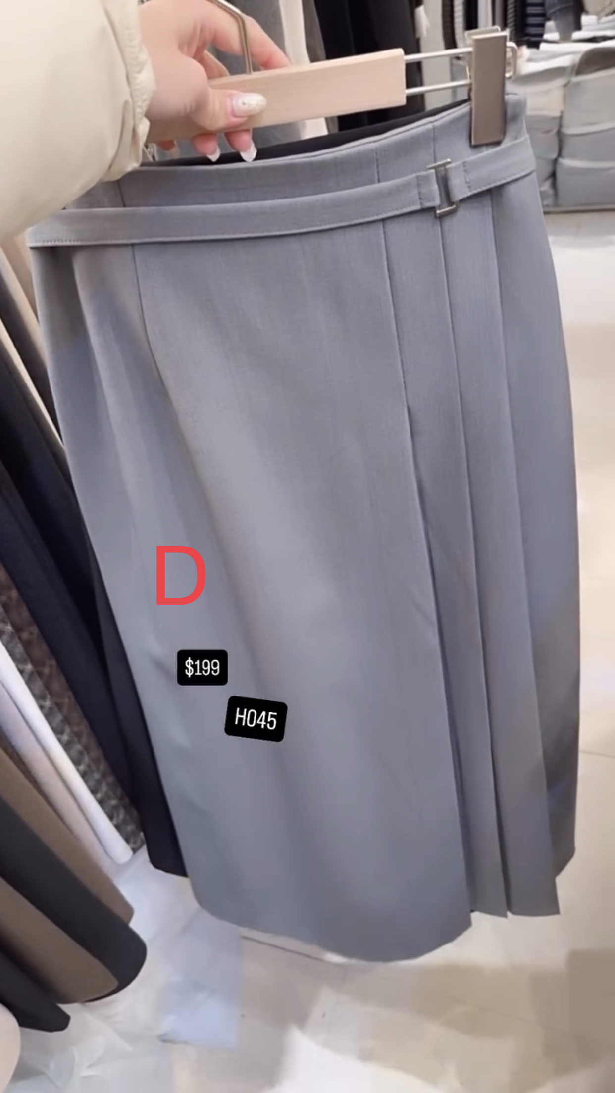 🇰🇷🇰🇷韓國連線28/1🔥🔥10060#H045