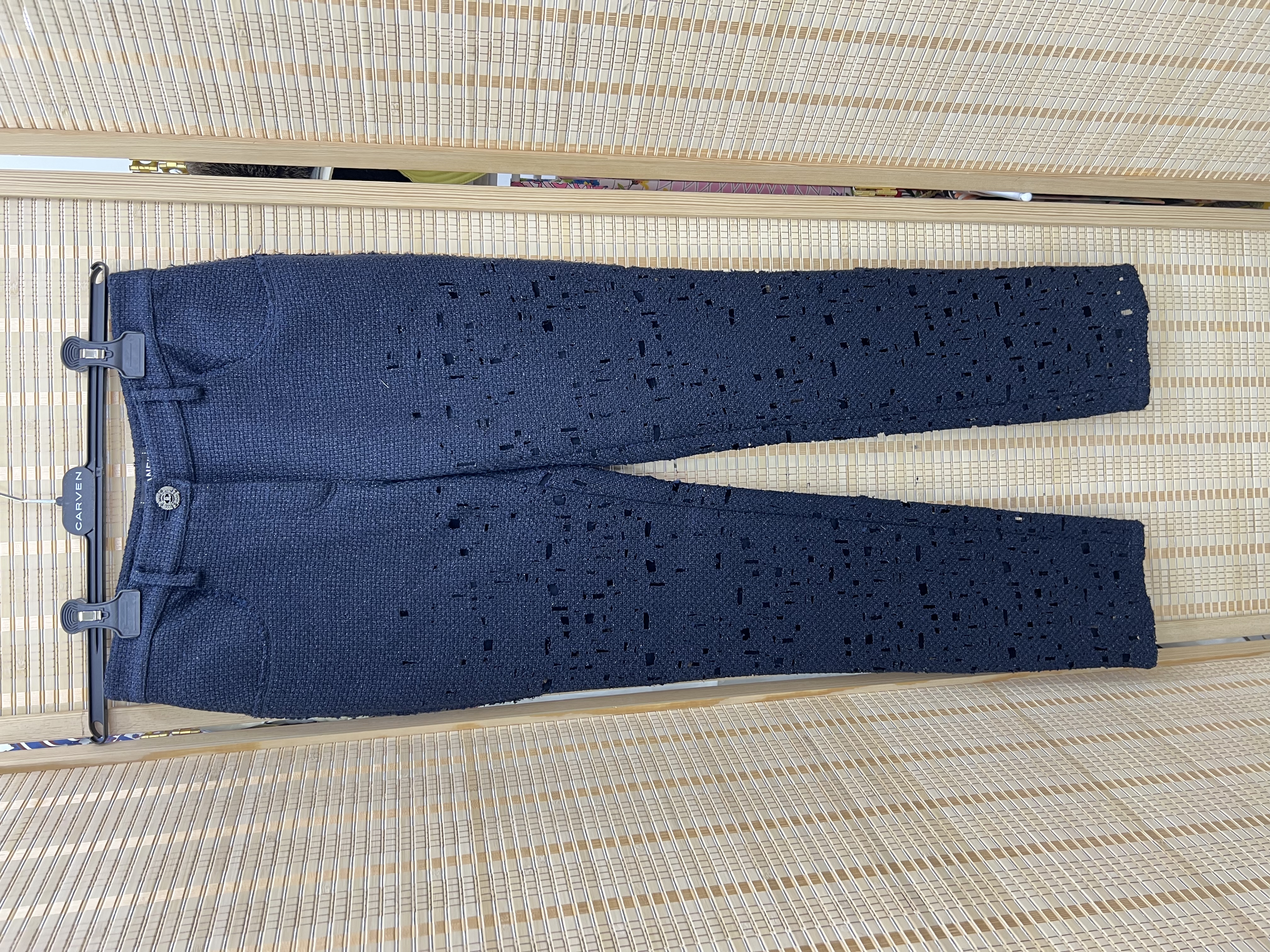 直播貨品| [Fixed Price 固定價］冇得減‼️ EE58