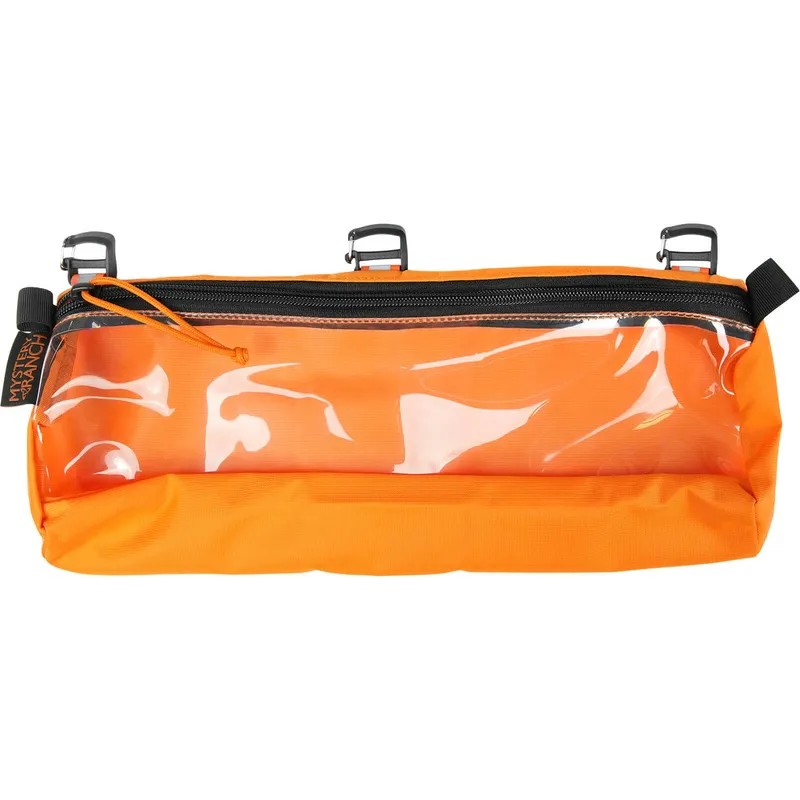 Mystery Ranch Quick Attach Zoid Bag 收納袋