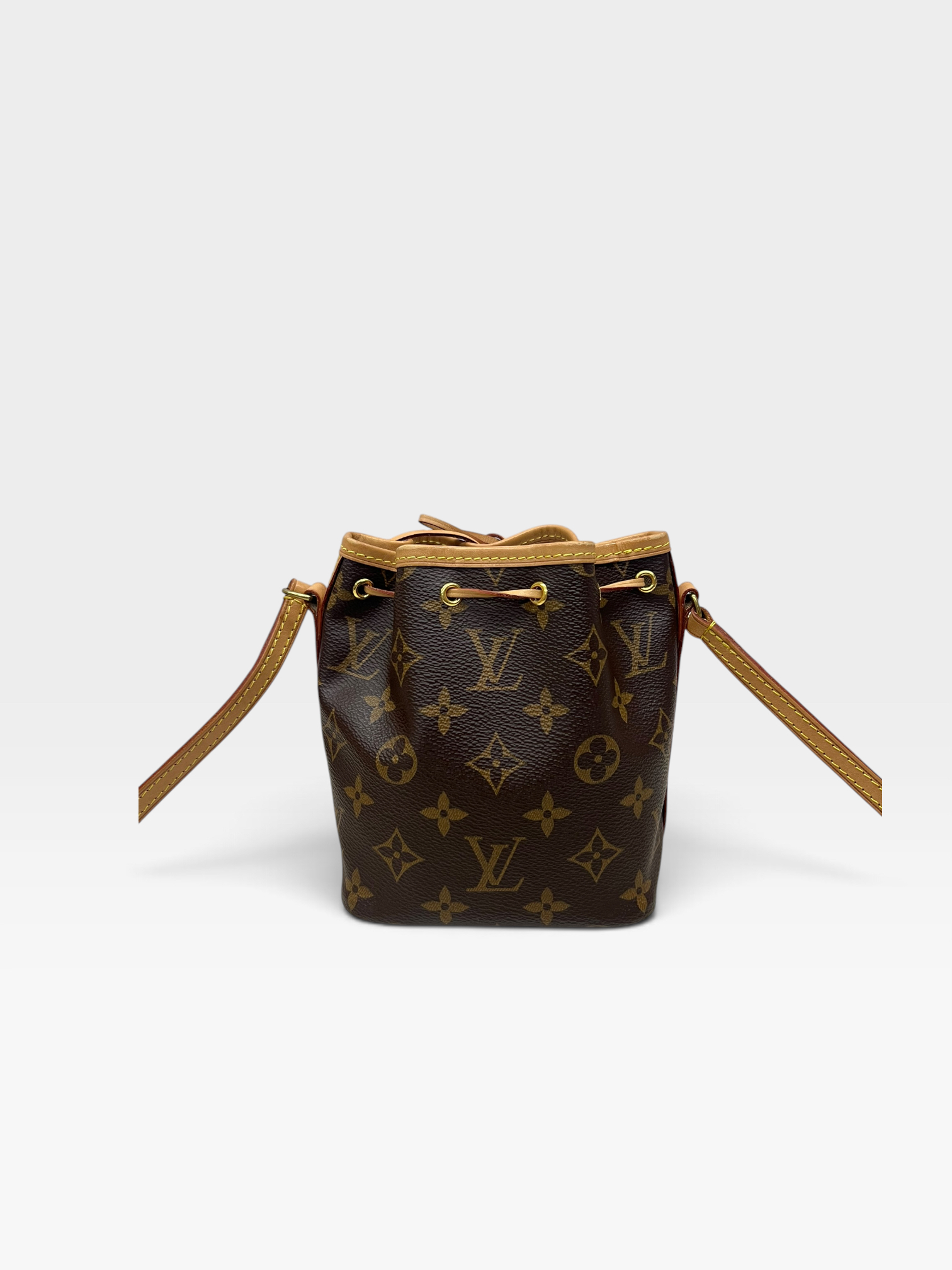 直播貨品| [Fixed Price 固定價］冇得減‼️F26