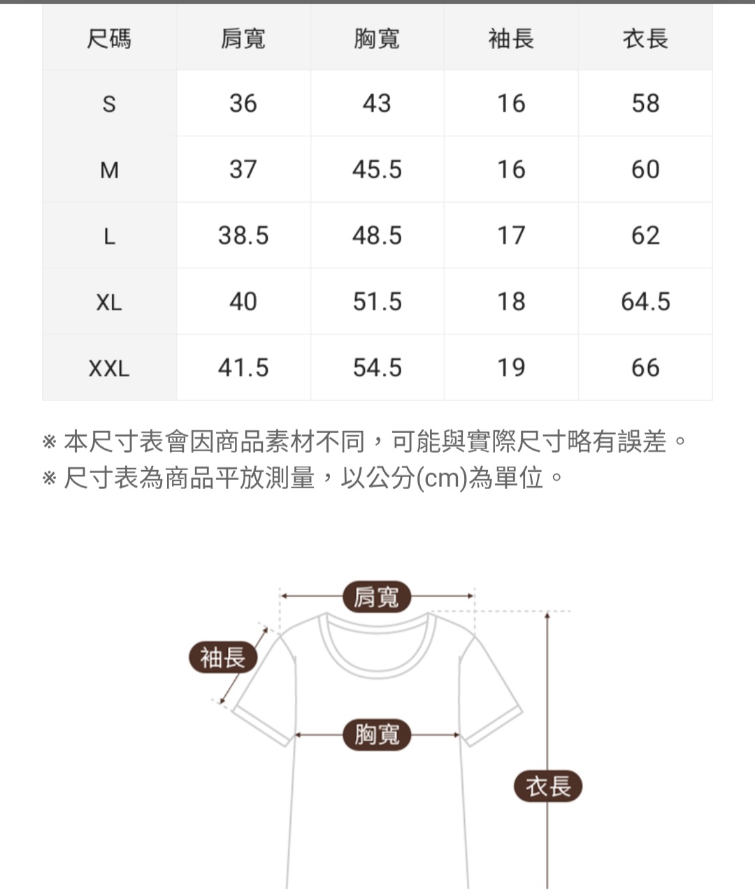 預購 miffy TW 棉 tee face WH