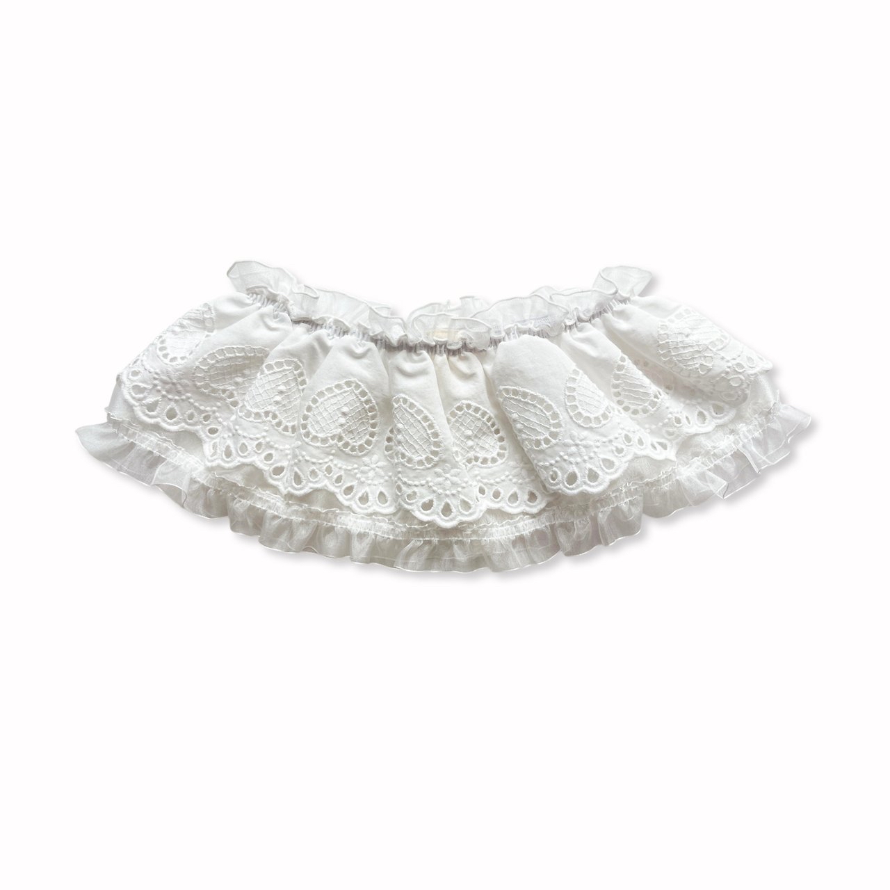 🇰🇷sera kids 屁簾